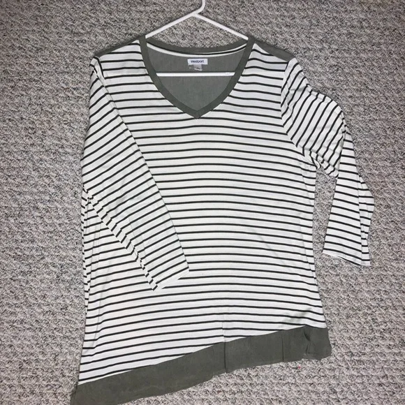 🐢 6FER (A NEW DAY) SHOULDER BAG BUNDLE NWT AND - Picture 9 of 13